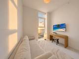 77 5th Street - Photo 13