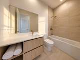 77 5th Street - Photo 14