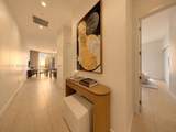77 5th Street - Photo 2