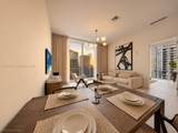 77 5th Street - Photo 4
