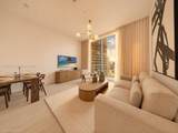 77 5th Street - Photo 5