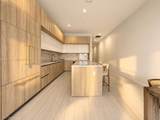 77 5th Street - Photo 6