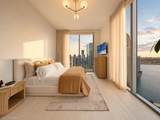 77 5th Street - Photo 7