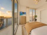 77 5th Street - Photo 8