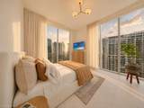 77 5th Street - Photo 9