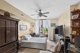 888 Douglas - Photo 1