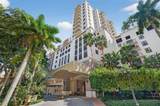 888 Douglas - Photo 2
