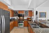 888 Douglas - Photo 3