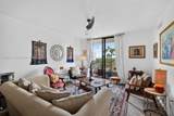 888 Douglas - Photo 5