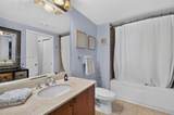 888 Douglas - Photo 8