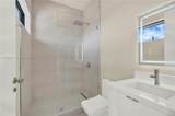 2889 35 Ave - Photo 22