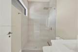 2889 35 Ave - Photo 23