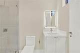 2889 35 Ave - Photo 26