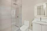 2889 35 Ave - Photo 27