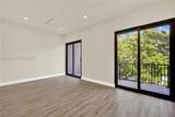 2889 35 Ave - Photo 28