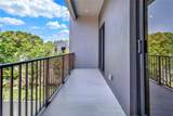 2889 35 Ave - Photo 34