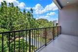 2889 35 Ave - Photo 35