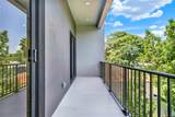 2889 35 Ave - Photo 36