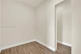2889 35 Ave - Photo 42