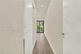 2889 35 Ave - Photo 43