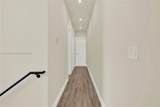 2889 35 Ave - Photo 44