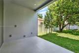 2889 35 Ave - Photo 45