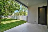 2889 35 Ave - Photo 46
