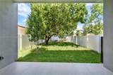 2889 35 Ave - Photo 47