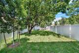 2889 35 Ave - Photo 48