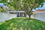 2889 35 Ave - Photo 51