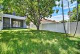 2889 35 Ave - Photo 52