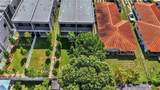 2889 35 Ave - Photo 59