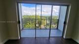7541 16th St - Photo 1