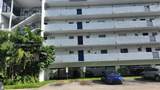 7541 16th St - Photo 2