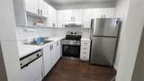 7541 16th St - Photo 3