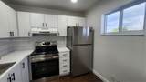 7541 16th St - Photo 4