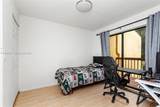 1580 93rd Ave - Photo 10