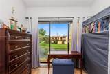 1580 93rd Ave - Photo 11