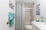 1580 93rd Ave - Photo 12