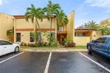 1580 93rd Ave - Photo 13