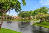 1580 93rd Ave - Photo 14