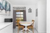 1580 93rd Ave - Photo 15