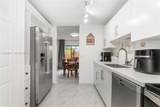 1580 93rd Ave - Photo 16