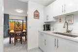 1580 93rd Ave - Photo 17
