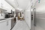 1580 93rd Ave - Photo 18