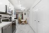 1580 93rd Ave - Photo 19