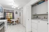 1580 93rd Ave - Photo 20