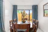 1580 93rd Ave - Photo 21