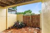 1580 93rd Ave - Photo 23