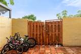 1580 93rd Ave - Photo 24